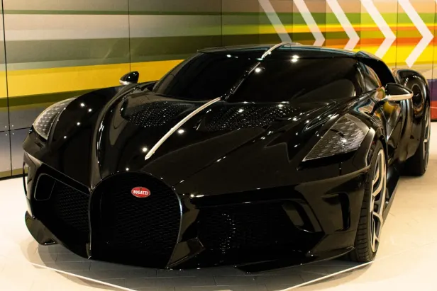 Kasino Slots Kingdom Android/iOS Aplikácia